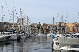 Avocat Fiscaliste Marseille